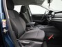 Skoda Octavia Combi 1.0 e-TSI Business Edition | Trekhaak | Stoelverwarming | Keyless | Elektr. achterklep | Parkeersensoren