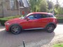 Mazda CX-3 2.0 SKYACTIV-G 120pk GT-M bij Vakgarage, prijs is rijklaar met 12 maanden Bovag garantie ~