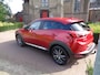 Mazda CX-3 2.0 SKYACTIV-G 120pk GT-M bij Vakgarage, prijs is rijklaar met 12 maanden Bovag garantie ~