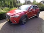Mazda CX-3 2.0 SKYACTIV-G 120pk GT-M bij Vakgarage, prijs is rijklaar met 12 maanden Bovag garantie ~