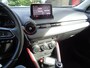 Mazda CX-3 2.0 SKYACTIV-G 120pk GT-M bij Vakgarage, prijs is rijklaar met 12 maanden Bovag garantie ~