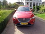 Mazda CX-3 2.0 SKYACTIV-G 120pk GT-M bij Vakgarage, prijs is rijklaar met 12 maanden Bovag garantie ~