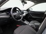Skoda Octavia Combi 1.4 TSI iV PHEV Business Edition | 100% SOH | TREKHAAK | ELEKTR. ACHTERKLEP | KEYLESS | PARKEERSENSOREN VOOR & ACHTER