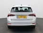 Skoda Octavia Combi 1.4 TSI iV PHEV Business Edition | 100% SOH | TREKHAAK | ELEKTR. ACHTERKLEP | KEYLESS | PARKEERSENSOREN VOOR & ACHTER