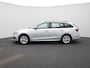 Skoda Octavia Combi 1.4 TSI iV PHEV Business Edition | 100% SOH | TREKHAAK | ELEKTR. ACHTERKLEP | KEYLESS | PARKEERSENSOREN VOOR & ACHTER