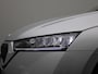Skoda Octavia Combi 1.4 TSI iV PHEV Business Edition | 100% SOH | TREKHAAK | ELEKTR. ACHTERKLEP | KEYLESS | PARKEERSENSOREN VOOR & ACHTER