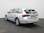 Skoda Octavia Combi 1.4 TSI iV PHEV Business Edition | 100% SOH | TREKHAAK | ELEKTR. ACHTERKLEP | KEYLESS | PARKEERSENSOREN VOOR & ACHTER