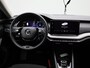 Skoda Octavia Combi 1.4 TSI iV PHEV Business Edition | 100% SOH | TREKHAAK | ELEKTR. ACHTERKLEP | KEYLESS | PARKEERSENSOREN VOOR & ACHTER