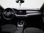 Skoda Octavia Combi 1.4 TSI iV PHEV Business Edition | 100% SOH | TREKHAAK | ELEKTR. ACHTERKLEP | KEYLESS | PARKEERSENSOREN VOOR & ACHTER