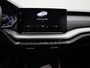 Skoda Octavia Combi 1.4 TSI iV PHEV Business Edition | 100% SOH | TREKHAAK | ELEKTR. ACHTERKLEP | KEYLESS | PARKEERSENSOREN VOOR & ACHTER
