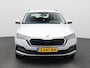 Skoda Octavia Combi 1.4 TSI iV PHEV Business Edition | 100% SOH | TREKHAAK | ELEKTR. ACHTERKLEP | KEYLESS | PARKEERSENSOREN VOOR & ACHTER