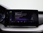 Skoda Octavia Combi 1.4 TSI iV PHEV Business Edition | 100% SOH | TREKHAAK | ELEKTR. ACHTERKLEP | KEYLESS | PARKEERSENSOREN VOOR & ACHTER