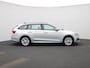 Skoda Octavia Combi 1.4 TSI iV PHEV Business Edition | 100% SOH | TREKHAAK | ELEKTR. ACHTERKLEP | KEYLESS | PARKEERSENSOREN VOOR & ACHTER