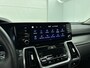 Kia Sorento 1.6 T-GDI Hybrid 2WD DynamicPlusLine 7p. | Leder | Panoramadak | BOSE | Nederlandse Auto | NAP |