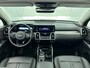 Kia Sorento 1.6 T-GDI Hybrid 2WD DynamicPlusLine 7p. | Leder | Panoramadak | BOSE | Nederlandse Auto | NAP |
