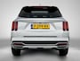 Kia Sorento 1.6 T-GDI Hybrid DynamicPlusLine 7p. | Leder | Panoramadak | BOSE | 7-Persoons | Adaptive Cruise Control | Kia-paasweekend