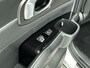 Kia Sorento 1.6 T-GDI Hybrid DynamicPlusLine 7p. | Leder | Panoramadak | BOSE | 7-Persoons | Adaptive Cruise Control | Kia-paasweekend