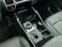Kia Sorento 1.6 T-GDI Hybrid 2WD DynamicPlusLine 7p. | Leder | Panoramadak | BOSE | Nederlandse Auto | NAP |