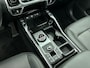 Kia Sorento 1.6 T-GDI Hybrid DynamicPlusLine 7p. | Leder | Panoramadak | BOSE | 7-Persoons | Adaptive Cruise Control | Kia-paasweekend