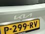 Kia Sorento 1.6 T-GDI Hybrid DynamicPlusLine 7p. | Leder | Panoramadak | BOSE | 7-Persoons | Adaptive Cruise Control | Kia-paasweekend
