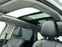 Kia Sorento 1.6 T-GDI Hybrid DynamicPlusLine 7p. | Leder | Panoramadak | BOSE | 7-Persoons | Adaptive Cruise Control | Kia-paasweekend