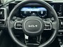 Kia Sorento 1.6 T-GDI Hybrid DynamicPlusLine 7p. | Leder | Panoramadak | BOSE | 7-Persoons | Adaptive Cruise Control | Kia-paasweekend