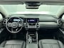 Kia Sorento 1.6 T-GDI Hybrid DynamicPlusLine 7p. | Leder | Panoramadak | BOSE | 7-Persoons | Adaptive Cruise Control | Kia-paasweekend