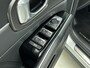 Kia Sorento 1.6 T-GDI Hybrid 2WD DynamicPlusLine 7p. | Leder | Panoramadak | BOSE | Nederlandse Auto | NAP |