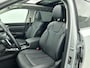 Kia Sorento 1.6 T-GDI Hybrid DynamicPlusLine 7p. | Leder | Panoramadak | BOSE | 7-Persoons | Adaptive Cruise Control | Kia-paasweekend
