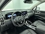 Kia Sorento 1.6 T-GDI Hybrid DynamicPlusLine 7p. | Leder | Panoramadak | BOSE | 7-Persoons | Adaptive Cruise Control | Kia-paasweekend