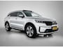Kia Sorento 1.6 T-GDI Hybrid DynamicPlusLine 7p. | Leder | Panoramadak | BOSE | 7-Persoons | Adaptive Cruise Control | Kia-paasweekend