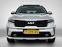 Kia Sorento 1.6 T-GDI Hybrid DynamicPlusLine 7p. | Leder | Panoramadak | BOSE | 7-Persoons | Adaptive Cruise Control | Kia-paasweekend