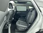 Kia Sorento 1.6 T-GDI Hybrid 2WD DynamicPlusLine 7p. | Leder | Panoramadak | BOSE | Nederlandse Auto | NAP |