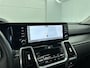 Kia Sorento 1.6 T-GDI Hybrid DynamicPlusLine 7p. | Leder | Panoramadak | BOSE | 7-Persoons | Adaptive Cruise Control | Kia-paasweekend