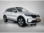 Kia Sorento 1.6 T-GDI Hybrid 2WD DynamicPlusLine 7p. | Leder | Panoramadak | BOSE | Nederlandse Auto | NAP |