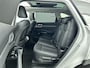 Kia Sorento 1.6 T-GDI Hybrid DynamicPlusLine 7p. | Leder | Panoramadak | BOSE | 7-Persoons | Adaptive Cruise Control | Kia-paasweekend