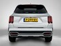 Kia Sorento 1.6 T-GDI Hybrid 2WD DynamicPlusLine 7p. | Leder | Panoramadak | BOSE | Nederlandse Auto | NAP |