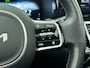Kia Sorento 1.6 T-GDI Hybrid DynamicPlusLine 7p. | Leder | Panoramadak | BOSE | 7-Persoons | Adaptive Cruise Control | Kia-paasweekend