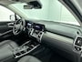 Kia Sorento 1.6 T-GDI Hybrid DynamicPlusLine 7p. | Leder | Panoramadak | BOSE | 7-Persoons | Adaptive Cruise Control | Kia-paasweekend
