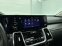 Kia Sorento 1.6 T-GDI Hybrid DynamicPlusLine 7p. | Leder | Panoramadak | BOSE | 7-Persoons | Adaptive Cruise Control | Kia-paasweekend