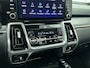 Kia Sorento 1.6 T-GDI Hybrid DynamicPlusLine 7p. | Leder | Panoramadak | BOSE | 7-Persoons | Adaptive Cruise Control | Kia-paasweekend