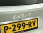 Kia Sorento 1.6 T-GDI Hybrid DynamicPlusLine 7p. | Leder | Panoramadak | BOSE | 7-Persoons | Adaptive Cruise Control | Kia-paasweekend