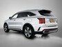 Kia Sorento 1.6 T-GDI Hybrid DynamicPlusLine 7p. | Leder | Panoramadak | BOSE | 7-Persoons | Adaptive Cruise Control | Kia-paasweekend