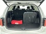 Kia Sorento 1.6 T-GDI Hybrid DynamicPlusLine 7p. | Leder | Panoramadak | BOSE | 7-Persoons | Adaptive Cruise Control | Kia-paasweekend