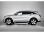 Kia Sorento 1.6 T-GDI Hybrid DynamicPlusLine 7p. | Leder | Panoramadak | BOSE | 7-Persoons | Adaptive Cruise Control | Kia-paasweekend