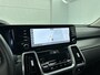 Kia Sorento 1.6 T-GDI Hybrid DynamicPlusLine 7p. | Leder | Panoramadak | BOSE | 7-Persoons | Adaptive Cruise Control | Kia-paasweekend