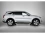 Kia Sorento 1.6 T-GDI Hybrid 2WD DynamicPlusLine 7p. | Leder | Panoramadak | BOSE | Nederlandse Auto | NAP |