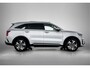 Kia Sorento 1.6 T-GDI Hybrid DynamicPlusLine 7p. | Leder | Panoramadak | BOSE | 7-Persoons | Adaptive Cruise Control | Kia-paasweekend