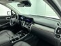 Kia Sorento 1.6 T-GDI Hybrid 2WD DynamicPlusLine 7p. | Leder | Panoramadak | BOSE | Nederlandse Auto | NAP |