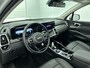 Kia Sorento 1.6 T-GDI Hybrid DynamicPlusLine 7p. | Leder | Panoramadak | BOSE | 7-Persoons | Adaptive Cruise Control | Kia-paasweekend